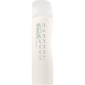 Sassoon Professional Precision Clean Shampoo, 250 ml