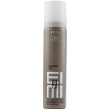 Wella EIMI Dynamic Fix 75ML