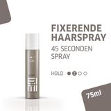 Wella EIMI Dynamic Fix 75ML