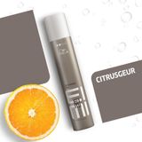 Wella EIMI Dynamic Fix 75ML