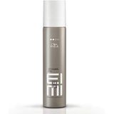 Wella EIMI Dynamic Fix 75ML