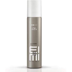 Wella EIMI Dynamic Fix 75ML