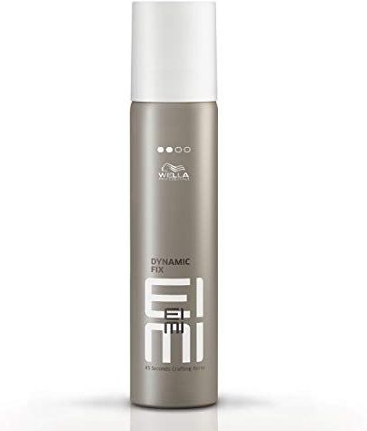 Wella EIMI Dynamic Fix 75ML