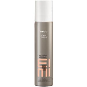 Wella EIMI Natural Volume 75ML