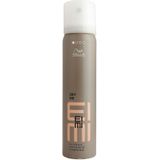 Wella EIMI Dry Me 65ML