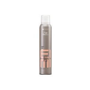 Wella EIMI Dry Me 65ML