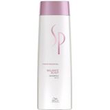 Wella - SP Balance Scalp - Shampoo - Kalmerend - Huidvriendelijke pH