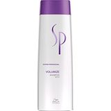 SP Volumize Shampoo 250 ml