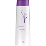 Wella Professionals - SP Volumize - Shampoo - 250 ml