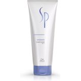 Wella Professionals - SP Hydrate Conditioner - 1000 ml - Haarverzorging