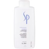Wella Professionals - SP Hydrate Conditioner - 1000 ml - Haarverzorging