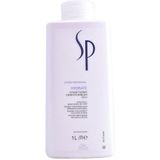 Wella Professionals - SP Hydrate Conditioner - 1000 ml - Haarverzorging