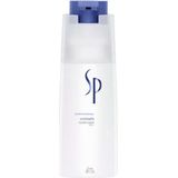 Wella Professionals - SP Hydrate Conditioner - 1000 ml - Haarverzorging