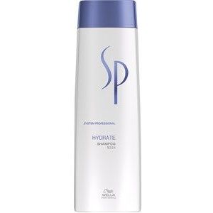 Wella SP Hydrate Shampoo 500 ml