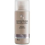 System Professional - Repair Shampoo R1 - Shampoo