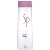 System Professional Balance Shampoo (250ml)