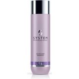 System Professional - Color Save Shampoo - Kleurveilig - 250ml