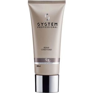 System Professional - Repair Conditioner - 200 ml