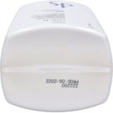 Wella SP - Hydrate Shampoo - 1000 ml - Vochtinbrengende Reiniging
