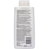 Wella SP - Hydrate Shampoo - 1000 ml - Vochtinbrengende Reiniging