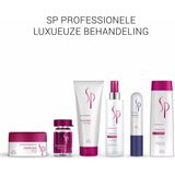 Wella SP - Color Save - Conditioner - Kleurbeschermend - 250ml