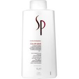 Wella Professional - Sp Color Save Conditioner - Conditioner For Colored Hair