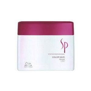 SP Color Save Mask 400 ml