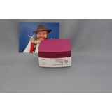 Wella SP - Colour Save Mask - Haarmasker - Bescherming - Zacht Haar