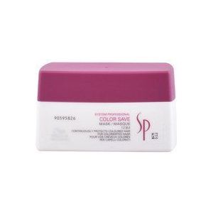 SP Color Save Mask 200 ml