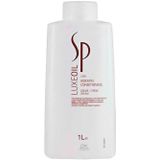 Wella SP - LuxeOil Keratin Conditioning Creme