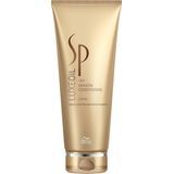 Wella SP - LuxeOil Keratin Conditioning Creme