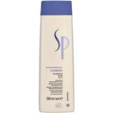 SP - Hydrate Shampoo - 250ml - Voor Normaal Tot Droog Haar - Diep Hydraterend