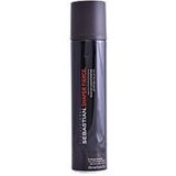 Sebastian Professional - Shaper Fierce - Haarlak - Ultra Strong Fixatie - 400 ml