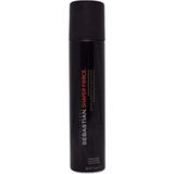 Sebastian Professional Shaper Fierce 400 ml