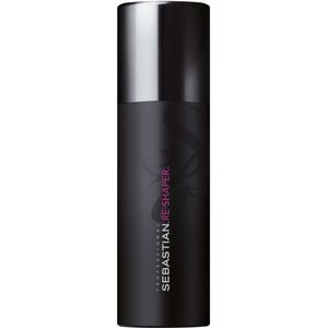 Sebastian Professional Re-Shaper 50ml