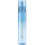 Sebastian - Trilliant Shimmer - Styling Spray - 150 ml