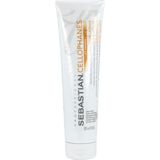 Sebastian - Cellophanes - Vanilla Blond - 300 ml