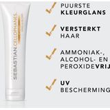 Sebastian - Cellophanes - Vanilla Blond - 300 ml