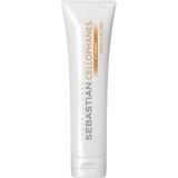 Sebastian - Cellophanes - Vanilla Blond - 300 ml