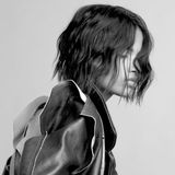 Sebastian Trilliant Hittebeschermende Spray