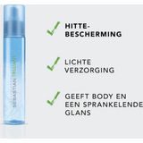 Sebastian Trilliant Hittebeschermende Spray
