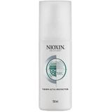 Nioxin 3D Styling Therm Activ Beschermende verzorging 150 ml