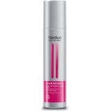 Kadus Professional Care - Color Radiance Conditioning Spray 250ml