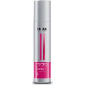 Kadus Professional Care - Color Radiance Conditioning Spray 250ml