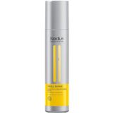 Kadus Professional - Visible Repair - Leave-In Conditioning Balm - 250ml