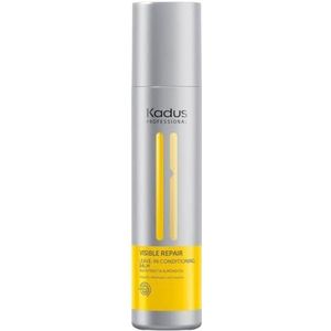 Kadus Professional - Visible Repair - Leave-In Conditioning Balm - 250ml