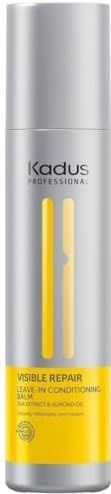 Kadus Professional - Visible Repair - Leave-In Conditioning Balm - 250ml