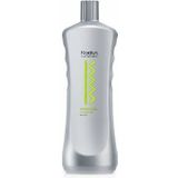 Kadus Professional - Curl C - Permanent Lotion - 1000ml