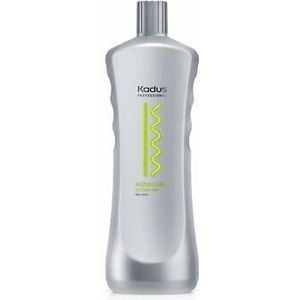 Kadus Professional - Curl C - Permanent Lotion - 1000ml