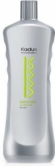 Kadus Professional - Curl C - Permanent Lotion - 1000ml